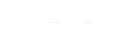 servicedogescuchart.com