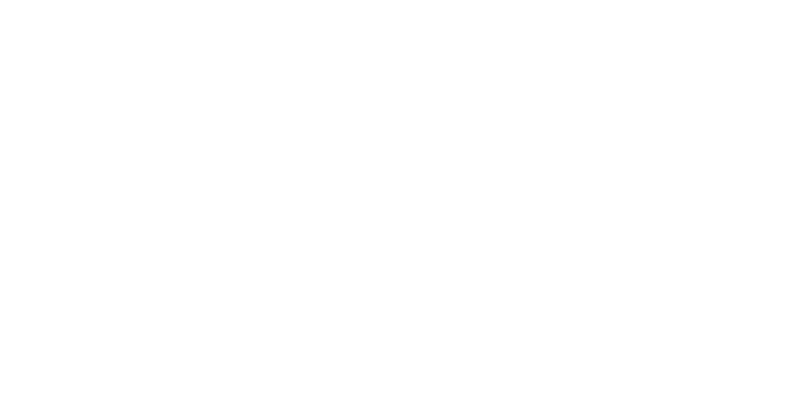 servicedogescuchart.com