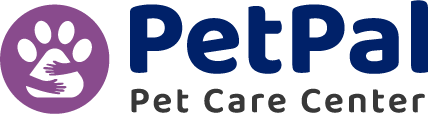 servicedogescuchart.com